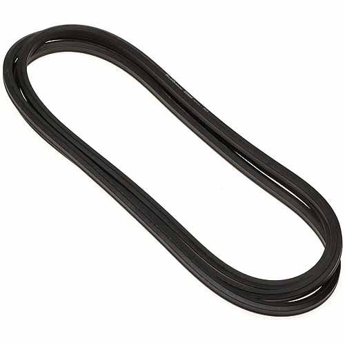 Gates 6471BR Bladerunner, Lawn/Garden Belt Walmart Business Supplies