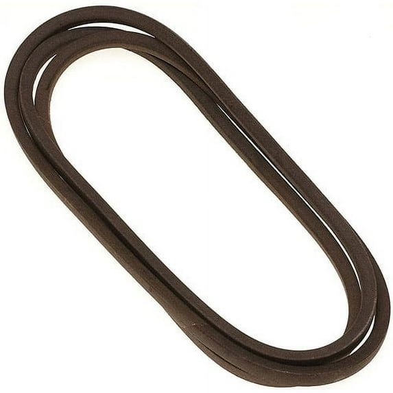 Gates 6478BR Bladerunner, Lawn/Garden Belt