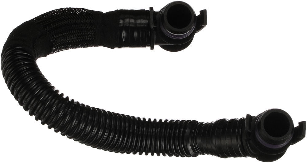 Gates 65001 Molded Thermoplastic Coolant Hoses