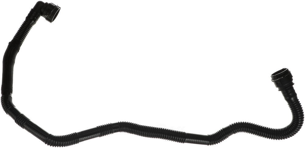 Gates 65002 Molded Thermoplastic Coolant Hoses Fits select: 2020-2023 TESLA MODEL Y, 2017-2023 TESLA MODEL 3