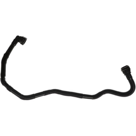 Gates 65002 Molded Thermoplastic Coolant Hoses Fits select: 2020-2023 TESLA MODEL Y, 2017-2023 TESLA MODEL 3