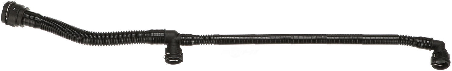 Gates 65005 Premium Molded Thermoplastic Coolant Hose