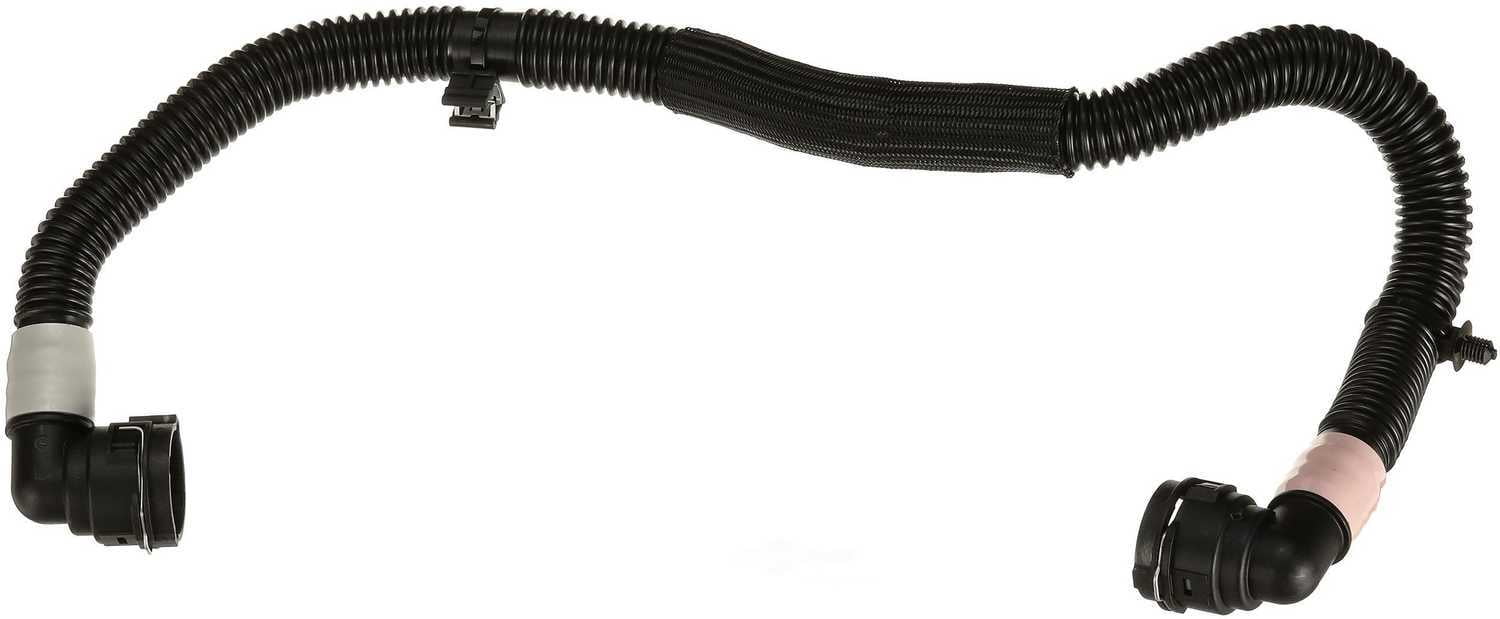 Gates 65012 Molded Thermoplastic Coolant Hoses