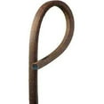 thumbnail image 1 of Gates 6509BR Bladerunner, Lawn/Garden Belt, 1 of 2