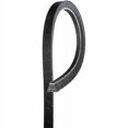 thumbnail image 1 of Gates 6528BR Bladerunner, Lawn/Garden Belt, 1 of 3