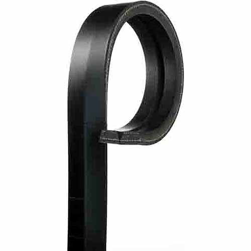 Gates 6539BR Bladerunner, Lawn/Garden Belt