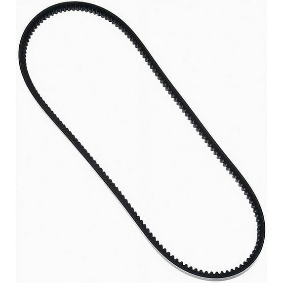 Gates 6544BR Bladerunner, Lawn/Garden Belt