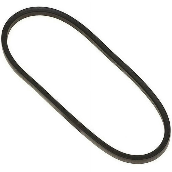 Gates 6554BR Bladerunner, Lawn/Garden Belt