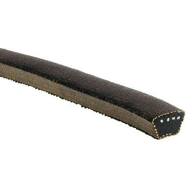 Gates 6576BR Bladerunner, Lawn/Garden Belt Walmart Business Supplies