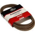 Gates 6606BR BladeRunner Lawn and Garden Belt