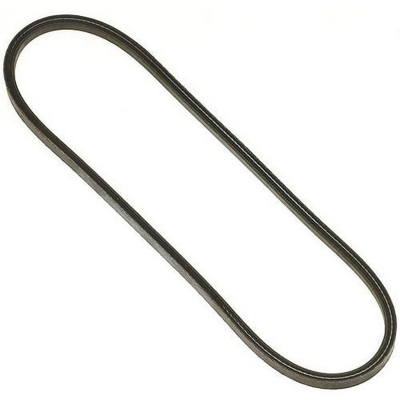 Gates 6609BR Bladerunner, Lawn/Garden Belt