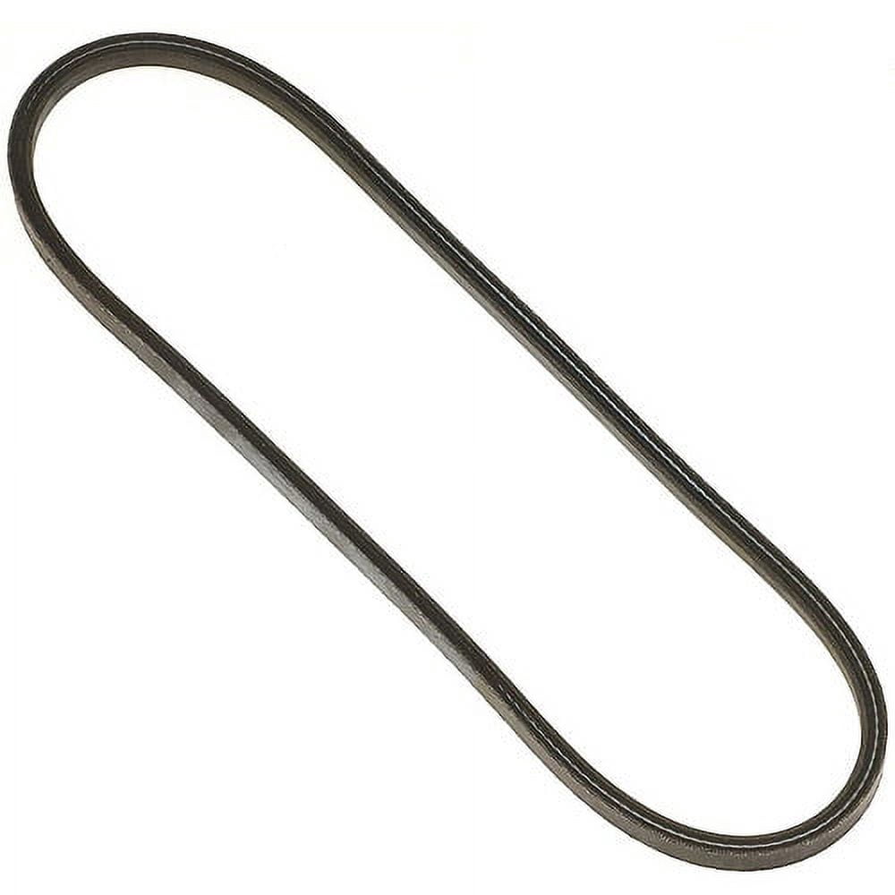 Gates 6610BR Bladerunner, Lawn/Garden Belt