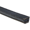 thumbnail image 1 of Gates 6612BR Bladerunner, Lawn/Garden Belt, 1 of 2