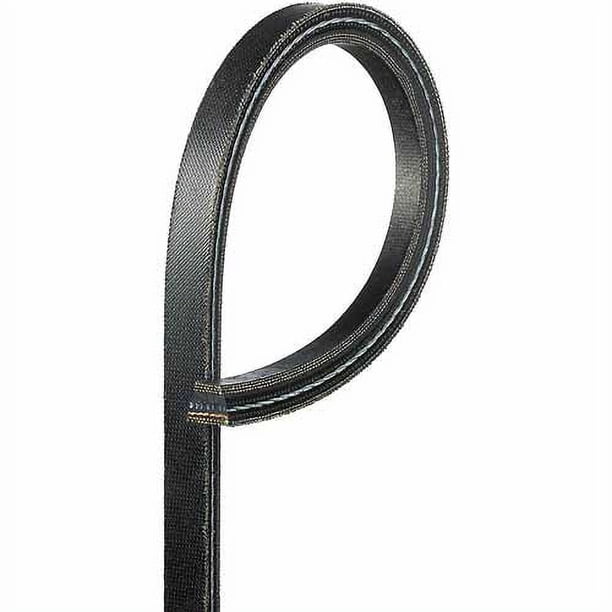 Gates 6672BR Bladerunner, Lawn/Garden Belt Walmart Business Supplies
