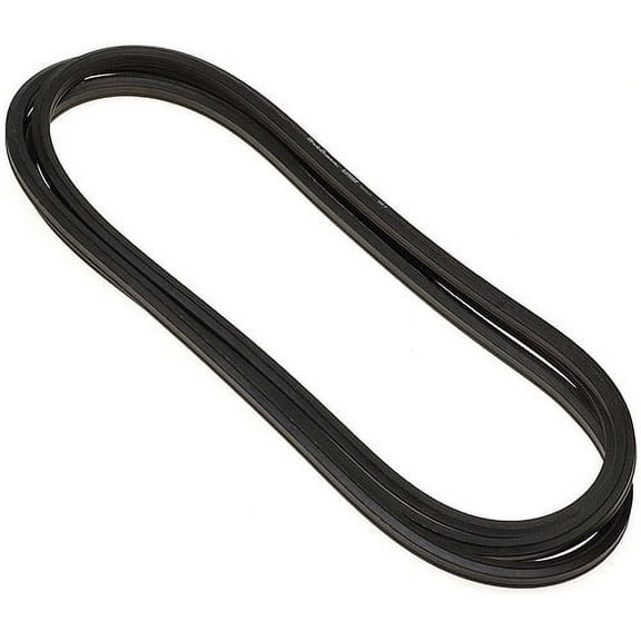 Gates 6694BR Bladerunner, Lawn/Garden Belt