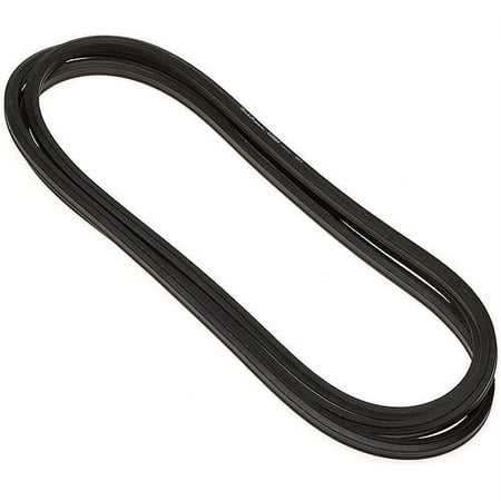 Gates 6695BR Bladerunner, Lawn/Garden Belt