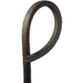 thumbnail image 1 of Gates 6720BR Bladerunner, Lawn/Garden Belt, 1 of 3