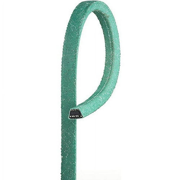 Gates 6741BR Bladerunner, Lawn/Garden Belt Walmart Business Supplies