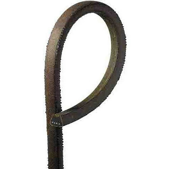 Gates 6745BR Bladerunner, Lawn/Garden Belt