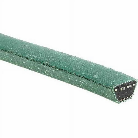 Gates 6763 Powerated Belt