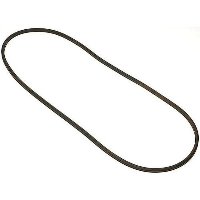 Gates 6788BR Bladerunner, Lawn/Garden Belt