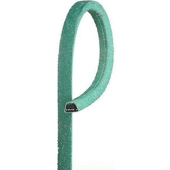 Gates 6810BR Bladerunner, Lawn/Garden Belt