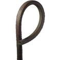 thumbnail image 1 of Gates 6812BR Bladerunner, Lawn/Garden Belt, 1 of 3