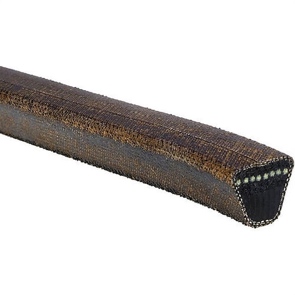 Gates 6851BR Bladerunner, Lawn/Garden Belt