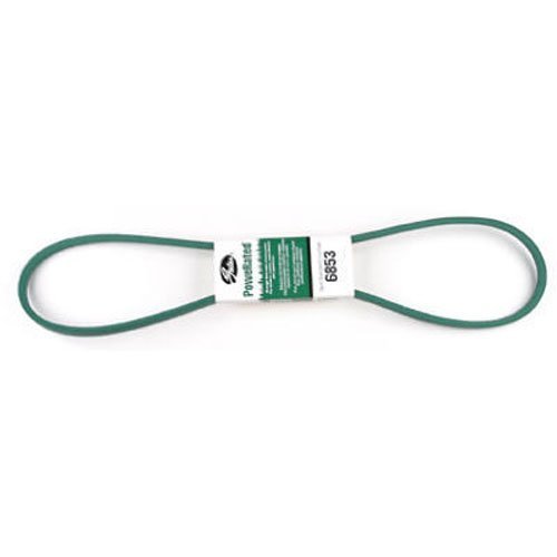 Gates 6853 Powerated Belt