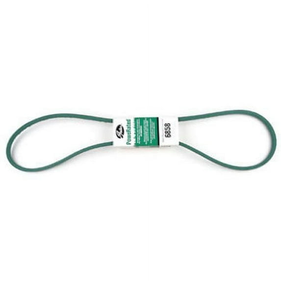 Gates 6858 Powerated Belt