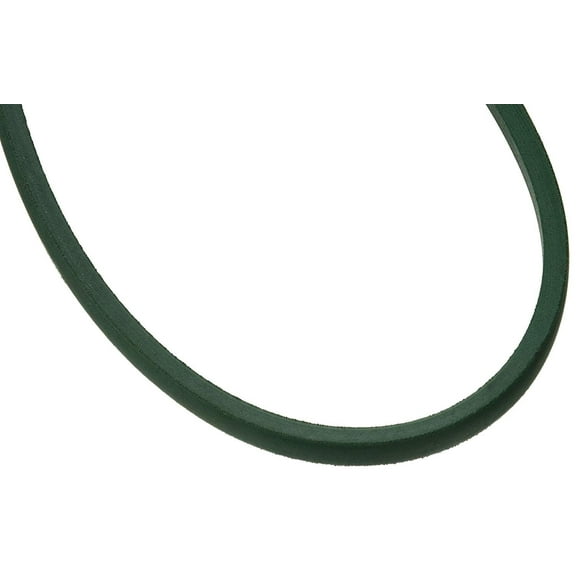 Gates V-Belt 6859 - Universal Fit for Motor Vehicle