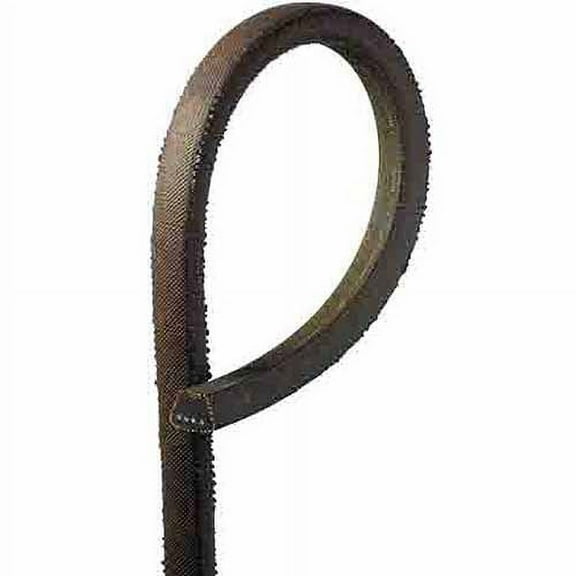 Gates 6866BR Bladerunner, Lawn/Garden Belt