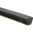 thumbnail image 1 of Gates 6914BR Bladerunner, Lawn/Garden Belt, 1 of 2