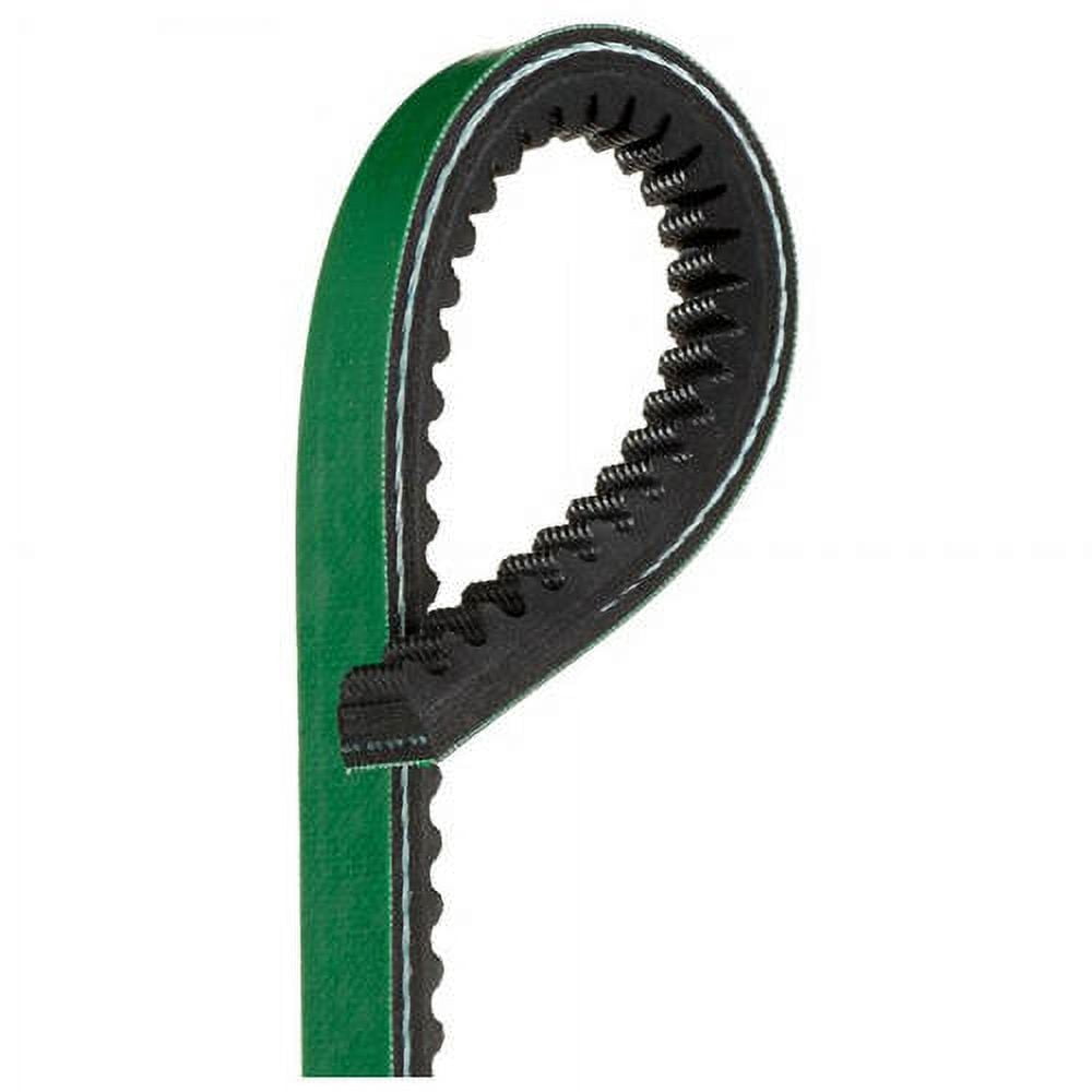 Gates 6940BR Bladerunner, Lawn/Garden Belt
