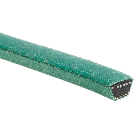 Gates 6943 Powerated Belt