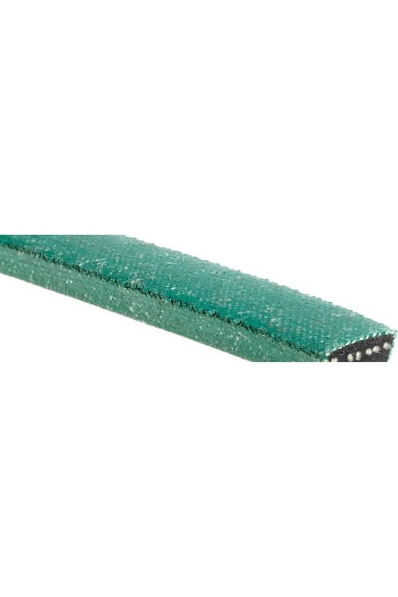 6996 Powerated Belt