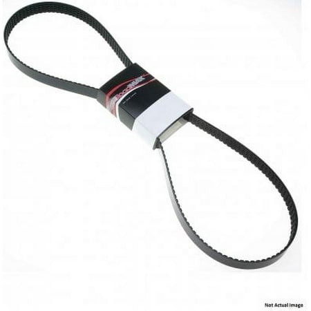 Gates 6K532AP V-Belt
