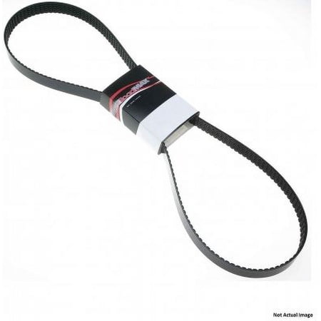 Gates 6K849AP Serpentine Belt