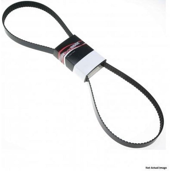 Gates 6K864AP Serpentine Belt