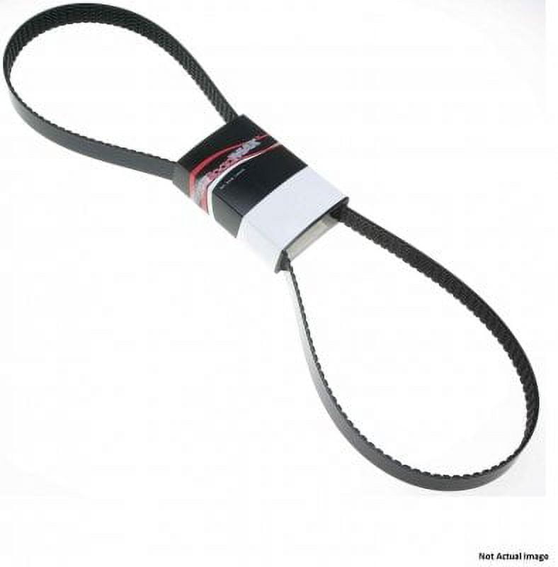Gates 6K945AP Serpentine Belt