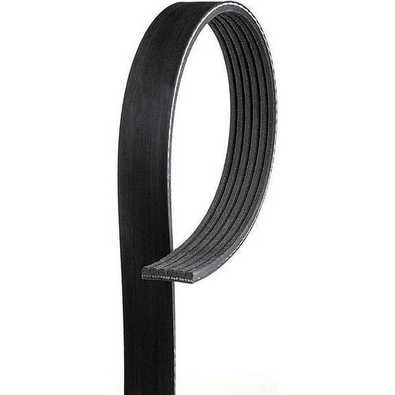Gates 6PK1882 Micro-V Metric Belt