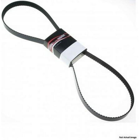 Gates 6k878ap v-belt