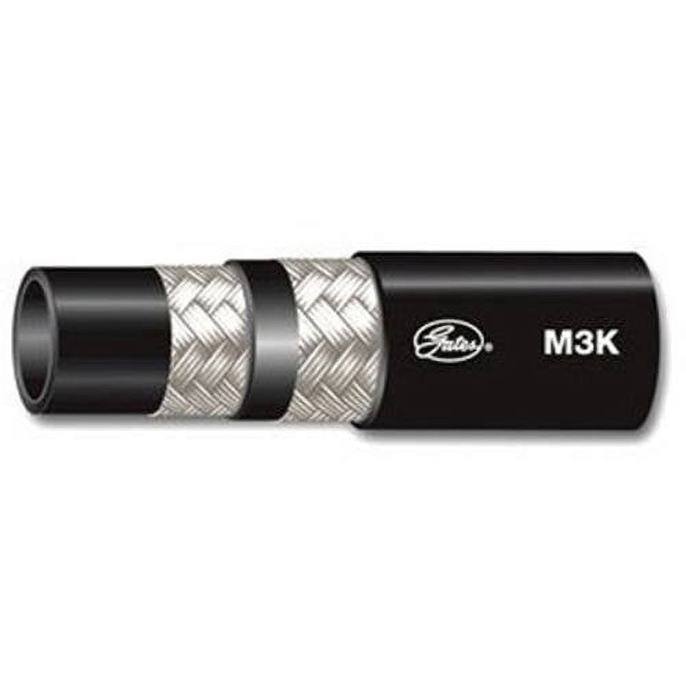 Gates 70487 8M3KXREEL