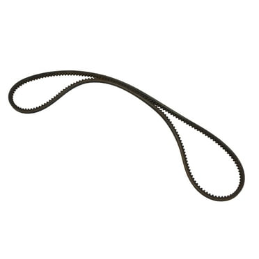 Gates 7490 Xl High Capacity V-belt Chart Gates 7490 XL High