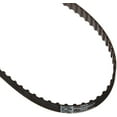 thumbnail image 1 of Gates 780H075 PowerGrip Timing Belt, Heavy, 1/2" Pitch, 3/4" Width, 156 Teeth, 78.00" Pitch Length, 1 of 2