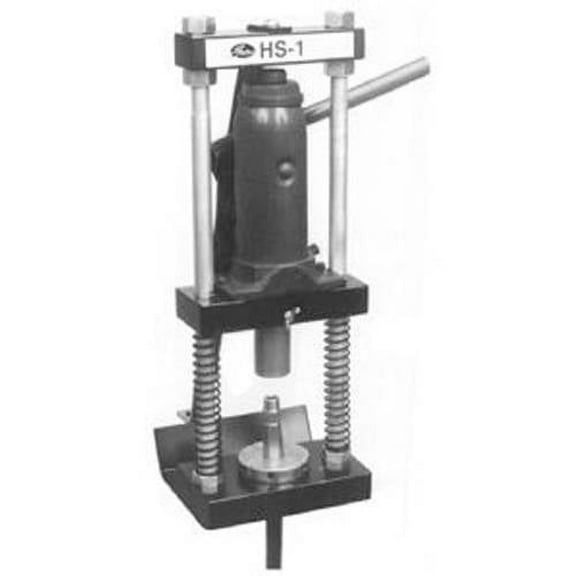 Gates 78102 Gm003 Male Pusher