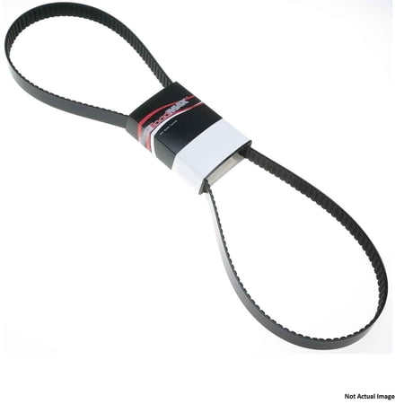 gates 7k1141ap serpentine belt