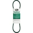 thumbnail image 1 of Gates 81 In. L x 1-2 In. W PoweRated V-Belt 6881 6881 321710, 1 of 1