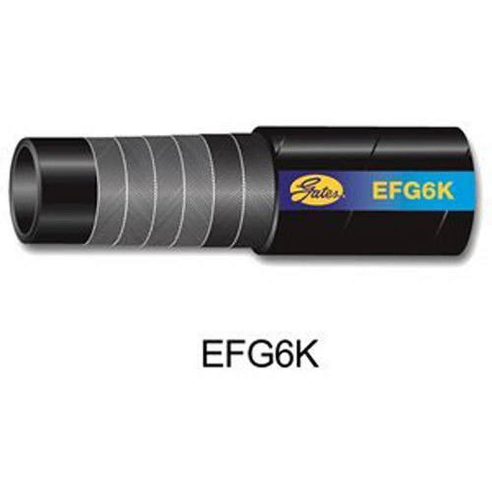 Gates 85469 16EFG6KX25FT