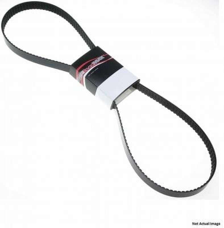 Gates 8k645ap serpentine belt